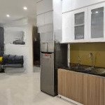 Bán 2n+1vs tòa s2.18 vinhomes ocean park1.giá 2,75 tỷ nét