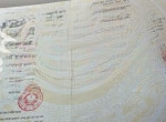 Bán căn cc 33m2 đông ngạc sổ đỏ riêng giá 1.55 tỷ gần học viện tài chính, đh mỏ lh: 0983.058.130