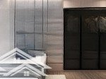 Bán căn hộ chung cư tại destino centro, 1,643 tỷ, 58m2, 2pn, 2wc