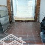 Hxt thông - 72m2 - hẻm 29 lê đức thọ p7 gv - gần sân tennis hoàng long & coopmart pvt - giá 9,5 tỷ
