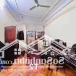 Bán nhà vip phố hàng trống hoàn kiếm lh 0985642708