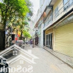 Bán nhà ! hoàng văn thái , nguyễn ngọc nại thanh xuân dt 45m, 6 tầng , giá 14 tỷ , thang máy.