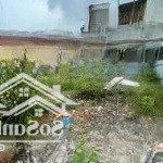 Gấp bán đất tặng nhà phú diễn, phân lô vỉa hè, ô tô tránh đỗ, kinh doanh đa dạng - 40m2, nhỉnh 11tỷ