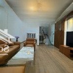 Bán nhà riêng tại hào nam, 7,9 tỷ, 59m2, 3pn, 4wc