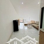 Chính chủ bán tòa nhà căn hộ d.vụ khu lê hồng phong gần 100m2 8 tầng thang máy. dòng tiền 130tr/th