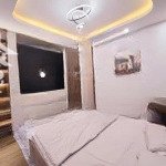Bán nhà lạc long quân 50m2x5 tầng 4 ngủ ô tô gần chào 10 tỷ 0971179531 em hải