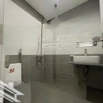 định công thượng 40m2,ô tô,nhà gần mặt phố chính. nhà đẹp ở luôn