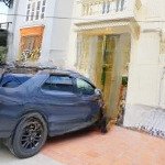 Bán nhà riêng tại phú mỹ, 6,8 tỷ, 54m2, 5pn, 3t, giá tốt