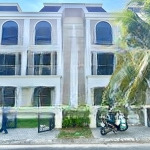 Bán nhà tại phường 6, tân an, long an giá siêu hời 100m2