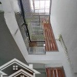 Nhà 6 tầng 105m2 (8.5m tiền) - oto đến nhà - giáp q1, 3, phú nhuận - gần hàng xanh