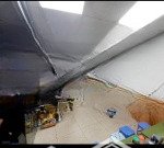 Bán nhà mặt phố giải phóng, 150 triệu/m2, 37m2, 2pn, 2wc, giá siêu hời, chính chủ