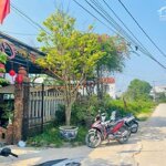 đất chiết bi phú thượng kiệt 4m, cách tỉnh lộ 10 chỉ 30m