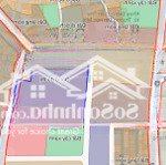 Bán nhà mặt phố đại đồng, thanh trì, hoàng mai