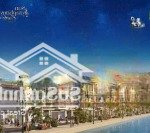 Quỹ căn shophouse sonata - phiên bản giới hạn - chiết khấu 12,5% - hỗ trợ vay - tháng 10 nhận nhà