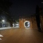 đất lại đà khu víp đông anh,cạnh vin cổ loa,ngõ thông hồ điều hòa,đầu tư tiềm năng.