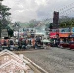Nắm chủ bán nhanh nhiều sản phẩm mặt tiền đường hoàng hữu nam quận 9 giá tốt