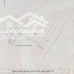 Chính chủ bán đất phố trịnh công sơn, tây hồ. dt 178m2, mt 9.2m. giá 98 tỷ