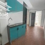 Cho thuê căn hộ mini 2 phòng ngủ ban công/cửa sổ nắng trời ngay cv gia định trung tâm phú nhuận