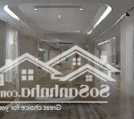 Cho thuê căn hộ vinhomes golden river ba son, căn 1pn full nội thất giá từ 17tr/tháng 0826702299