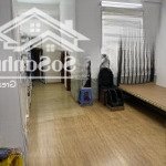 Cần bán cc kim văn kim lũ-45m2-2tỷ280- sổ đỏ cc