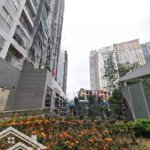 Bán căn hộ chung cư thông tấn xã vn - đại kim. diện tích: 83,2m2 - thiết kế: 3 phòng ngủ + khách