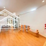 Bán căn hộ tập thể cao su sao vàng 2.88 tỷ ngay ngã tư sở, thanh xuân dt 28/60m2