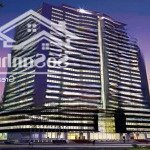 Bán cc đẹp xuất sắc tại tòa nhà intracom 2, cầu diễn, bắc từ liêm, 4,7 tỷ, 82m2