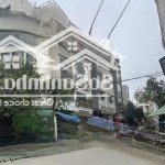 Siêu hời, nhà đẹp ngô thì nhậm, kinh doanh, ô tô, 40m2, 4 tầng dân xây, ở ngay chỉ 11 tỷ