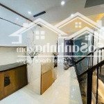 Ngọc hồi,tứ hiệp,38m,4 tầng,ô tô vào,5.1 tỷ,ngõ thông