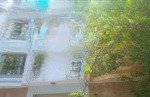 Bán nhà 3 tầng (4x15m) khu phân lô hồ đắc di, tây thạnh, tân phú. 9 tỉ