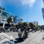 Hàng cực hiếm - nhà biệt thự mini đường đặng văn bi- (8.8m *12) siêu đẹp - bao giá toàn thủ đức
