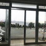 Bán nhà phố view xéo biển ngay trung tâm thành phố biển nha trang
