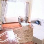 Bán nhà triều khúc - thanh trì - ngõ thông-oto tránh cách 70m-kinh doanh-dt: 35m-5t-mt: 3,6m
