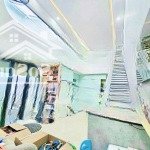 Bán biệt thự minh 188m2 p.tân phong kp1,gần công an phường.có sân vườn nhà đẹp.đag cho thuê 15tr/th