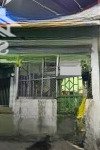 Bán nhà cấp 4 cũ, 45m2, vuông vức nở hậu