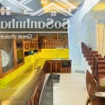 Bán nhà đại mỗ- cạnh louis city- 45m- 4 tầng- ô tô - dân xây-chờ thang máy-9.x tỷ- kinh doanh nhỏ