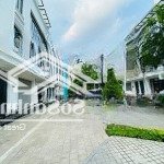 Bán nhà louis đại mỗ 105m2 5tầng mặt tiền 6.5m hơn 36 tỷ kd ôtô tránh vỉa hè lhcc 0961318821