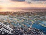 Biệt thự chỉ 16 tỷ- còn 3-4 ngày trước khi lên giá. vinhomes royal island đảo sinh thái đẳng cấp