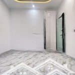(bt6-3) bán nhà 5 tầng diên hồng 37m 5 pn - 3.6x11m giá tốt nhất chỉ 9.9 tỷ!