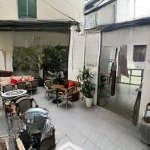 Bán nhà phố huế, dt 92m2 x 3 tầng, mặt tiền 8m, gpxd 8 tầng, 71 tỷ đồng