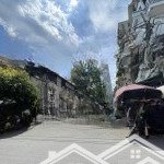 Gia đình bán gấp mặt phố nguyễn thái học, ô tô, kinh doanh, 100m2, dân xây, ở ngay, chỉ 19 tỷ