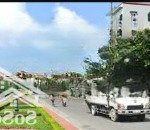 Mặt phố phù nghĩa, 130m2, 3 tầng, mặt tiền 6m, 12 tỷ