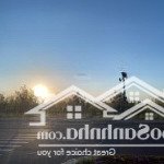 Bán đất nền tại thị trấn phồn xương, yên thế, bắc giang, 13,8 triệu / m2, 181 m2