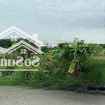 Lô đất đẹp mặt tiền đường 145 - xã bình mỹ - củ chi - cách đường bình mỹ 500m, xây tự do