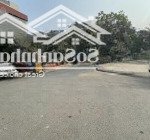 Bán lô đất lk, 50m2, kinh doanh, vỉa hè, gần parkcity, ngã tư lê trọng tấn - hà đông chỉ 15.4 tỷ