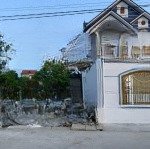Chào bán 3 lô đất sát khu công nghiệp chiến thắng chuẩn bị khởi công đường xóm 6m dân cư sầm uất