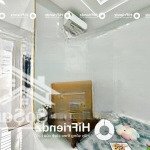 Căn hộ cao cấp mới xây đầy đủ nội thất sang trọng ngay công viên đầm sen - nút giao lạc long quân