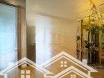 Bán gấp quỹ căn hộ mandarin garden - update t3/2025 - hàng chính chủ, đa dạng, cam kết rẻ nhất tt