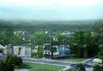 Bán căn hộ 2 phòng ngủ cực đẹp trục hoa hậu của tòa nhà, view phạm hùng, giá chỉ 5 tỷ cực hiếm