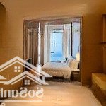 Cần bán gấp căn a2x04 tầng cao view trực diện biển liên hệ ngay 0981186388